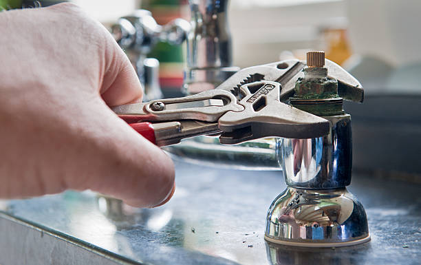 Best Basement water damage restoration  in Kenwood, OH