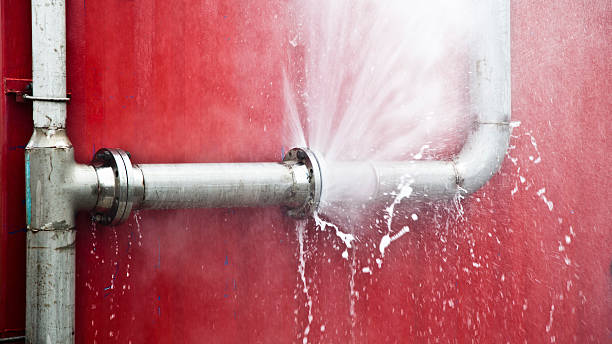 Best Flood damage cleanup  in Kenwood, OH